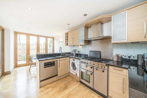 37a Hamilton Road, Twickenham, TW2 6SN