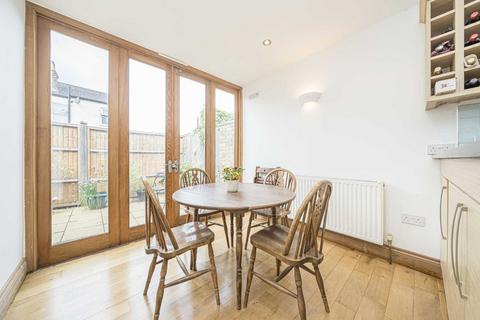 37a Hamilton Road, Twickenham, TW2 6SN