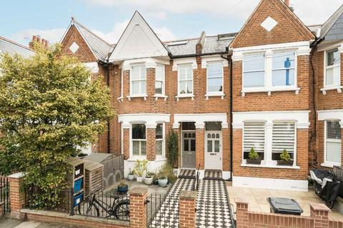 5 bedroom house for sale, Grove Avenue, Twickenham TW1