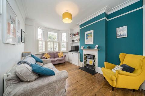 5 bedroom house for sale, Grove Avenue, Twickenham TW1