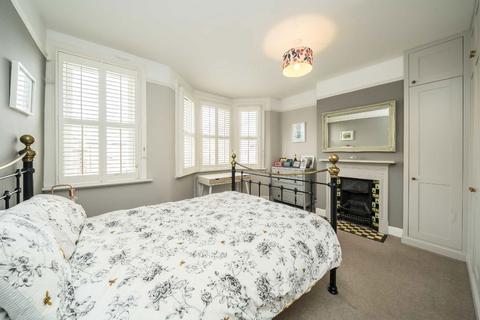 5 bedroom house for sale, Grove Avenue, Twickenham TW1