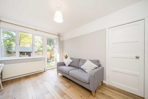 2 bedroom maisonette for sale, Kneller Road, Whitton TW2