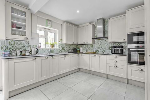 18 Mill Farm Crescent, Whitton, Hounslow, TW4 5PG