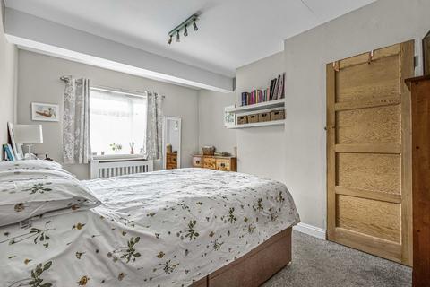 18 Mill Farm Crescent, Whitton, Hounslow, TW4 5PG