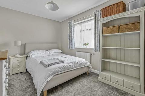 18 Mill Farm Crescent, Whitton, Hounslow, TW4 5PG