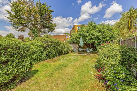 18 Mill Farm Crescent, Whitton, Hounslow, TW4 5PG