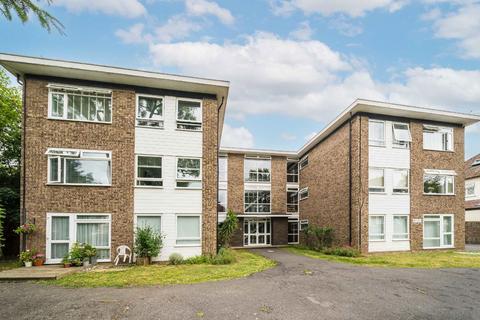 1 bedroom flat for sale, Manor Road, Twickenham TW2