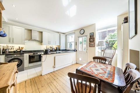 2 bedroom house for sale, First Cross Road, Twickenham TW2