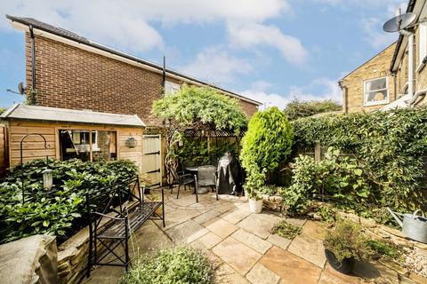 2 bedroom house for sale, First Cross Road, Twickenham TW2