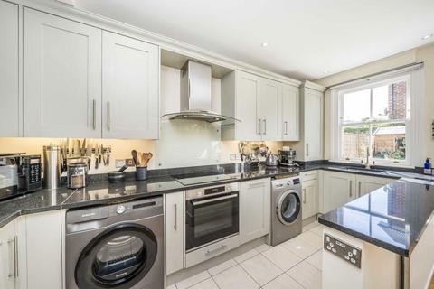 2 bedroom house for sale, First Cross Road, Twickenham TW2