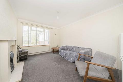 1, Morecroft Manor Road, Twickenham, TW2 5DQ