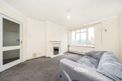 1, Morecroft Manor Road, Twickenham, TW2 5DQ