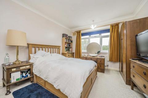 3 bedroom semi-detached house for sale, Talma Gardens, Twickenham TW2