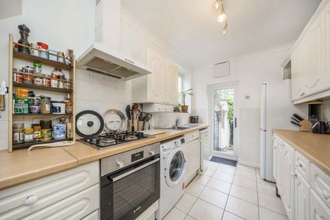 3 bedroom semi-detached house for sale, Talma Gardens, Twickenham TW2