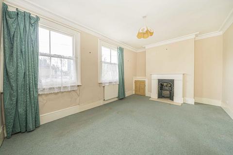 2 bedroom semi-detached house for sale, Beauchamp Road, Twickenham TW1