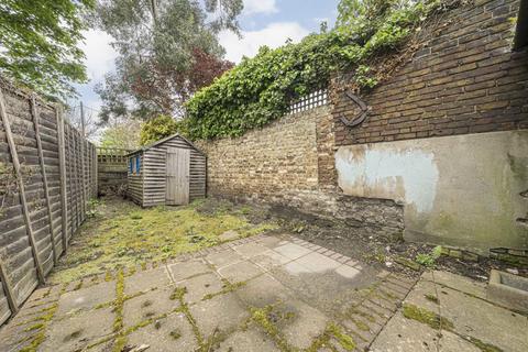 2 bedroom semi-detached house for sale, Beauchamp Road, Twickenham TW1