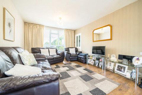 3 bedroom terraced house for sale, Egerton Road, Twickenham TW2