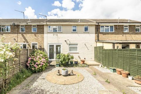34 Egerton Road, Twickenham, TW2 7SP
