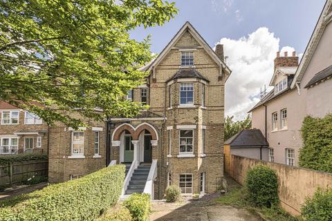 5 bedroom house for sale, Strafford Road, Twickenham TW1