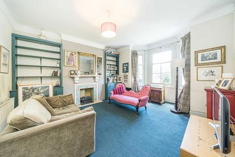 5 bedroom house for sale, Strafford Road, Twickenham TW1