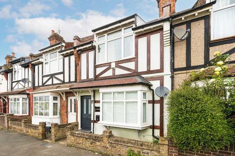 4 bedroom terraced house for sale, Hounslow Gardens, Hounslow TW3