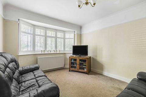 5 bedroom terraced house for sale, Chertsey Road, Twickenham TW2