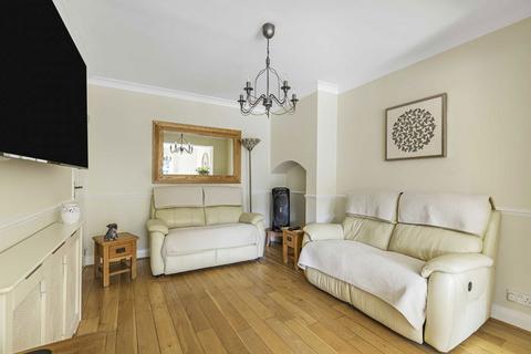 5 bedroom terraced house for sale, Chertsey Road, Twickenham TW2