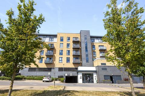 2 bedroom apartment for sale, Little Brights Road, Belvedere