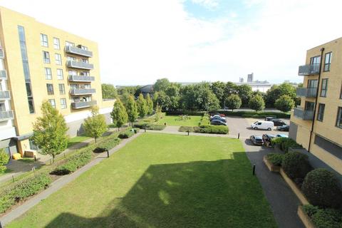 2 bedroom apartment for sale, Little Brights Road, Belvedere