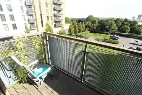 2 bedroom apartment for sale, Little Brights Road, Belvedere