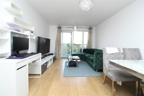 2 bedroom apartment for sale, Little Brights Road, Belvedere