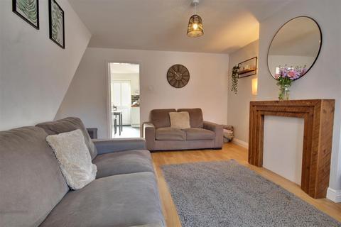 3 bedroom townhouse for sale, New Walkergate, BEVERLEY