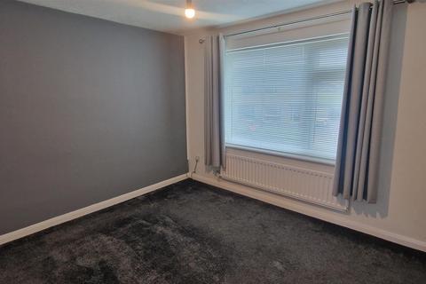 2 bedroom terraced house to rent, Norbeck Park, Cleator Moor CA25