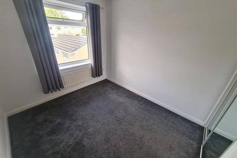 2 bedroom terraced house to rent, Norbeck Park, Cleator Moor CA25