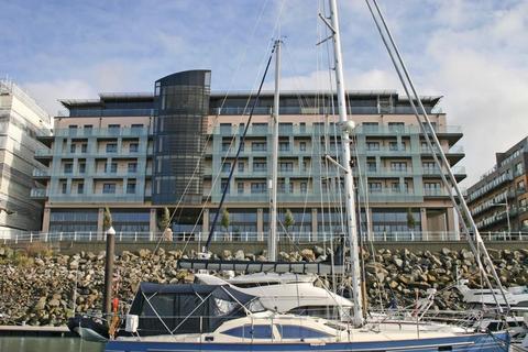 1 bedroom apartment to rent, La Rue De L'etau, St. Helier, Jersey