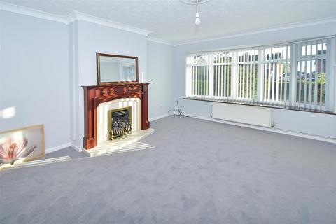 3 bedroom house for sale, Grays Close, Scholar Green, Stoke-On-Trent