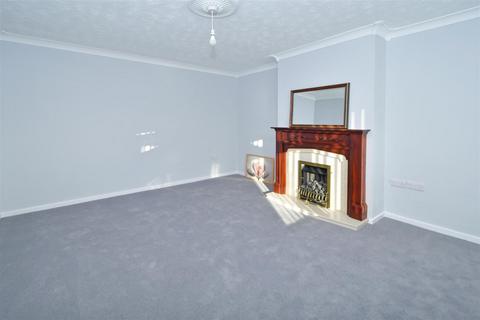 3 bedroom house for sale, Grays Close, Scholar Green, Stoke-On-Trent