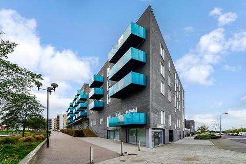 Flat 404, Leslie Hitchcock House, 21 Minter Road, Barking, IG11 0TH