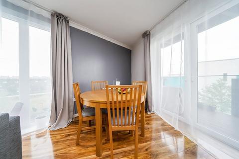 Flat 404, Leslie Hitchcock House, 21 Minter Road, Barking, IG11 0TH