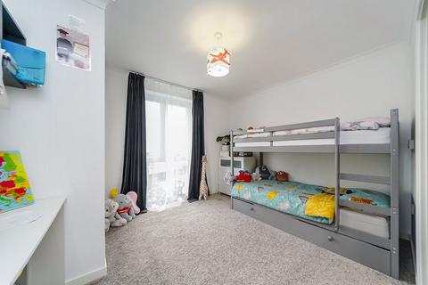 Flat 404, Leslie Hitchcock House, 21 Minter Road, Barking, IG11 0TH