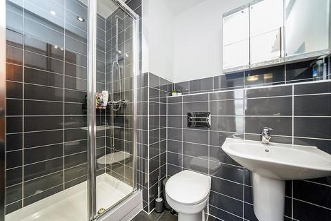 Flat 404, Leslie Hitchcock House, 21 Minter Road, Barking, IG11 0TH