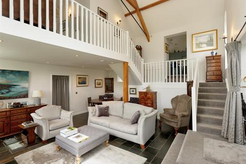 undefined, Craigllwyn, nr Oswestry.