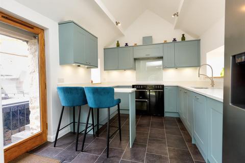 undefined, Craigllwyn, nr Oswestry.