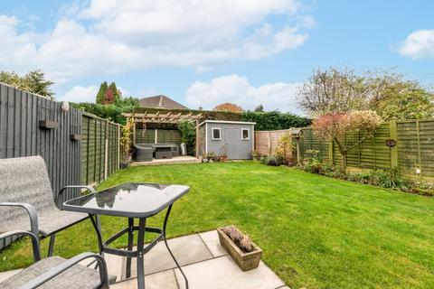 3 bedroom end of terrace house for sale, Church Lane, Dunnington, York