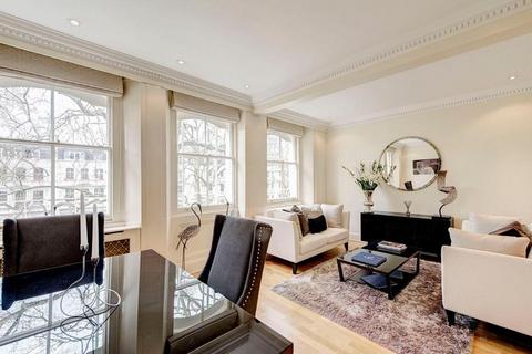 2 bedroom flat for sale, Rutland Gate, London SW7