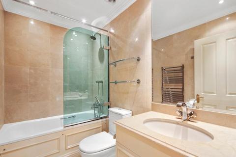 2 bedroom flat for sale, Rutland Gate, London SW7