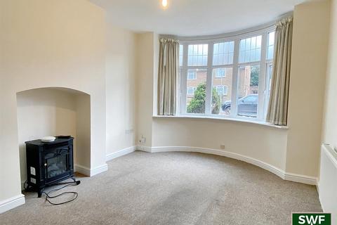 3 bedroom semi-detached house for sale, Lonsdale Road, Pennfields