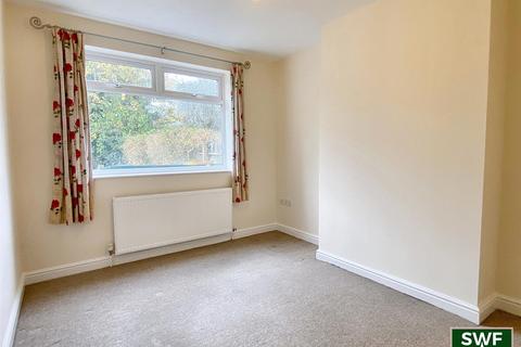 3 bedroom semi-detached house for sale, Lonsdale Road, Pennfields