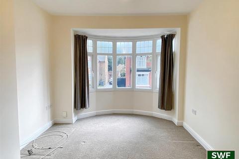 3 bedroom semi-detached house for sale, Lonsdale Road, Pennfields