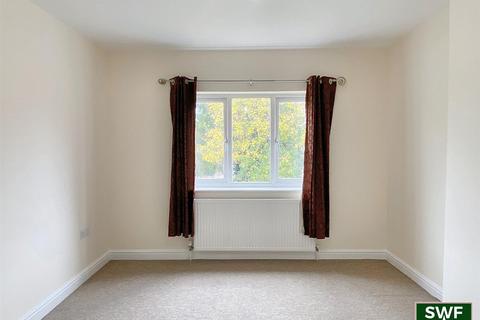 36 Lonsdale Road, Wolverhampton, WV3 0DY